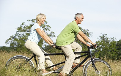 Chiropractic Care for Joint Pain Everett, WA