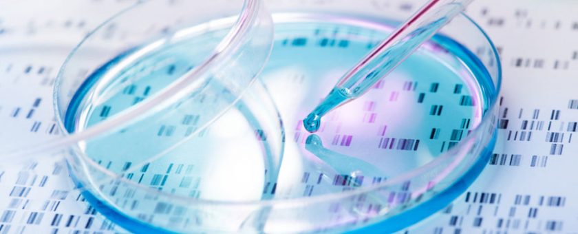 Stem Cell Therapy Mount Vernon, WA