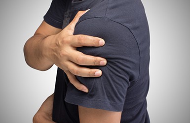 Joint Pain